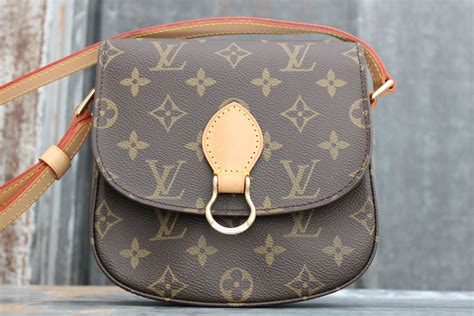 lv st cloud pm|louis vuitton saint cloud.